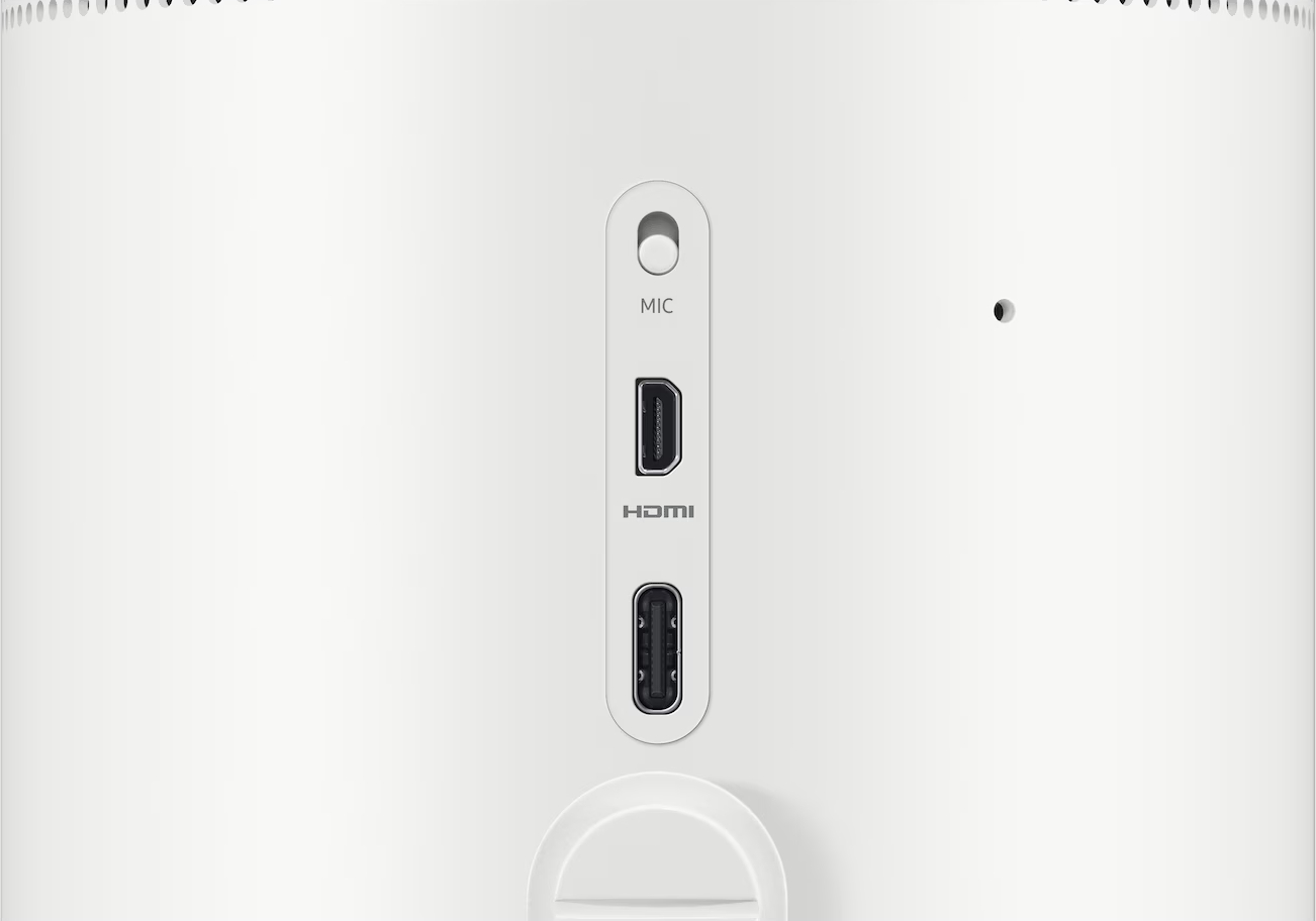 SAMSUNG F-SP-LFF3HLAXXXE
