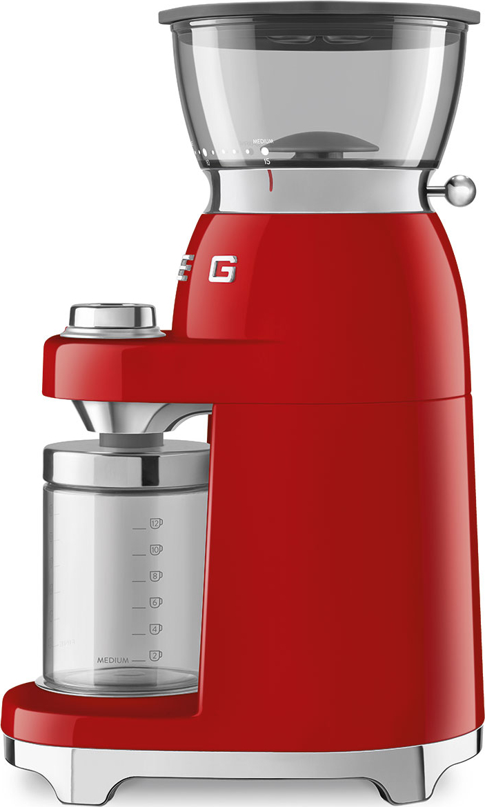 SMEG CGF03RDEU