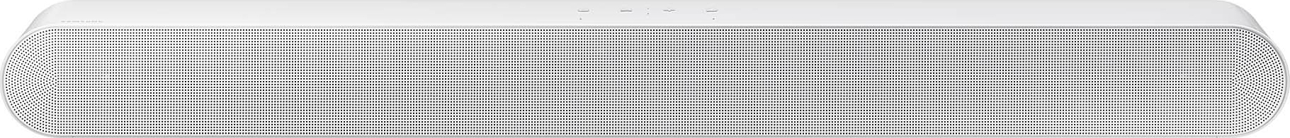 SAMSUNG CE soundbar - HW-S61D/XN