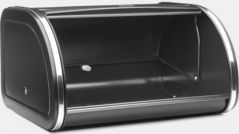 BRABANTIA broodtrommel - 236686