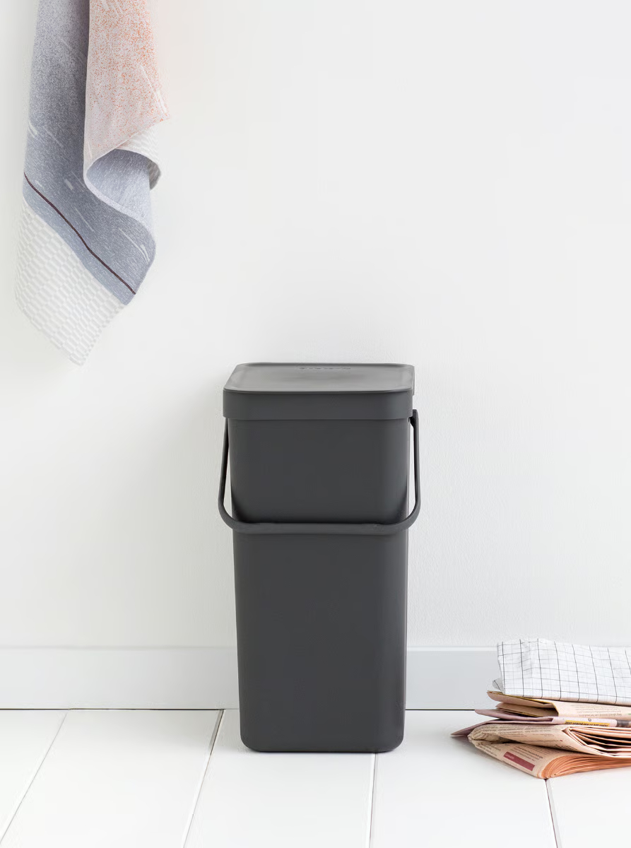 BRABANTIA afvalemmer - 109966
