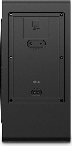 LG CE soundbar - DS80TR
