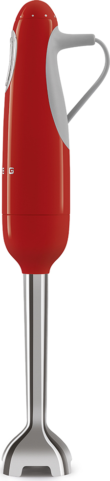 SMEG handblender - HBF03RDEU