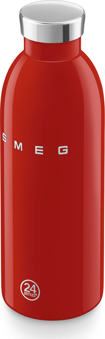 SMEG WBF01RD