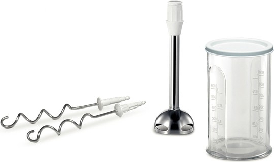 BOSCH handmixer - BOMFQ36470