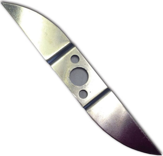 BAMIX mes - 74001