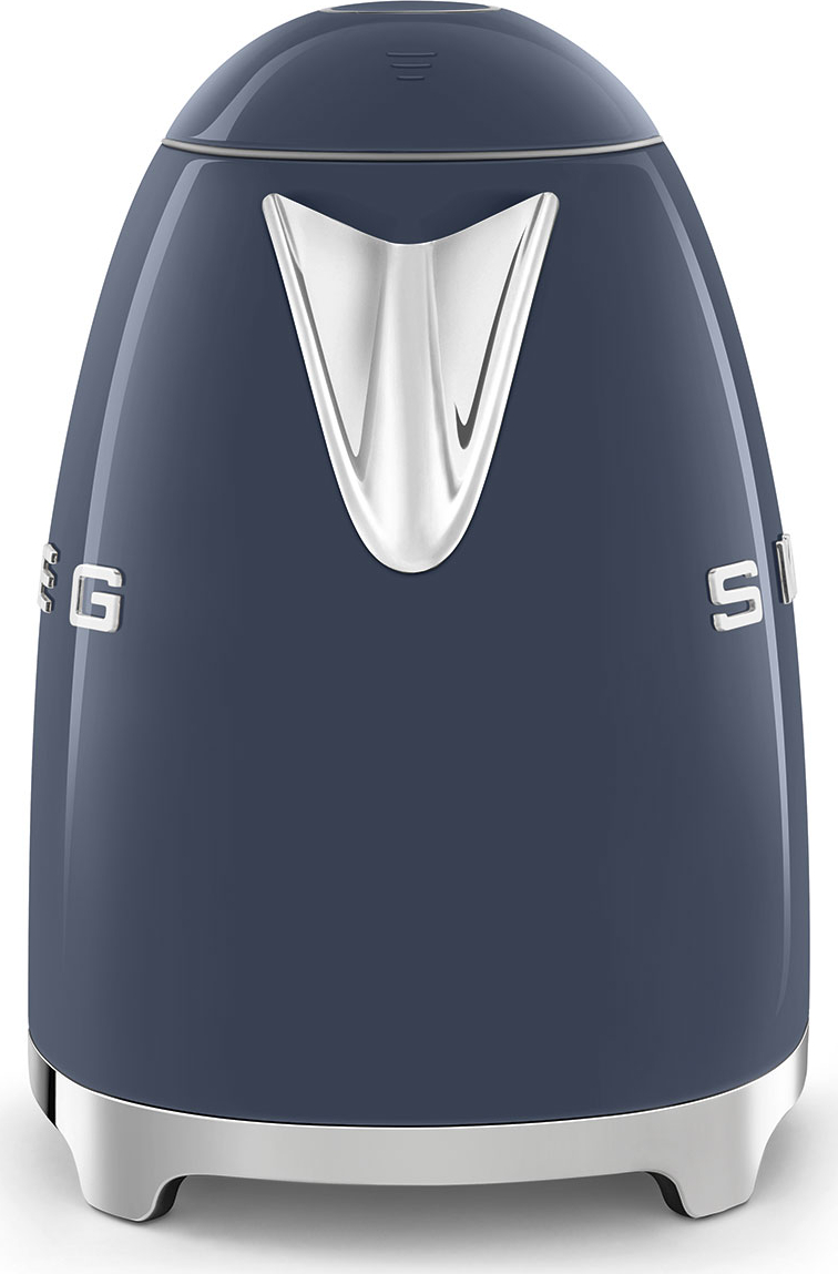 SMEG KLF03NBEU