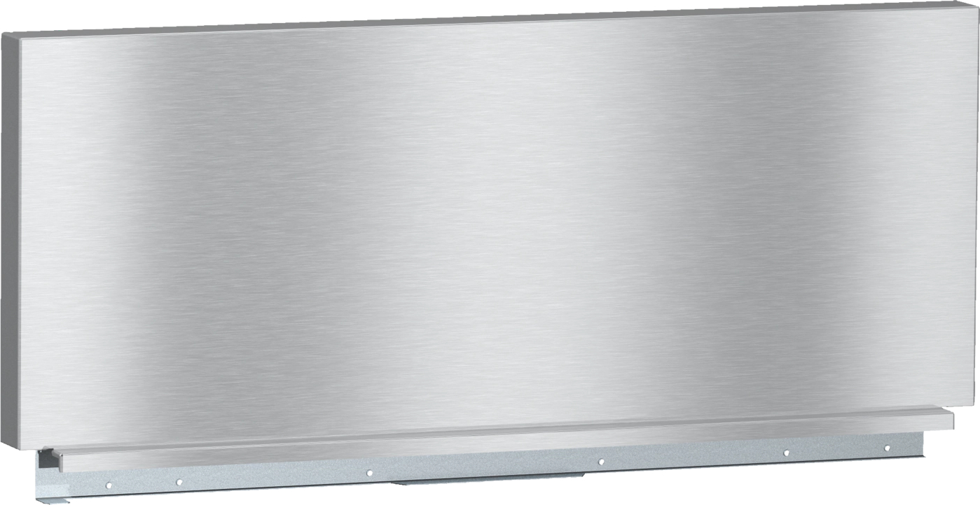 MIELE RBGDF1230CS
