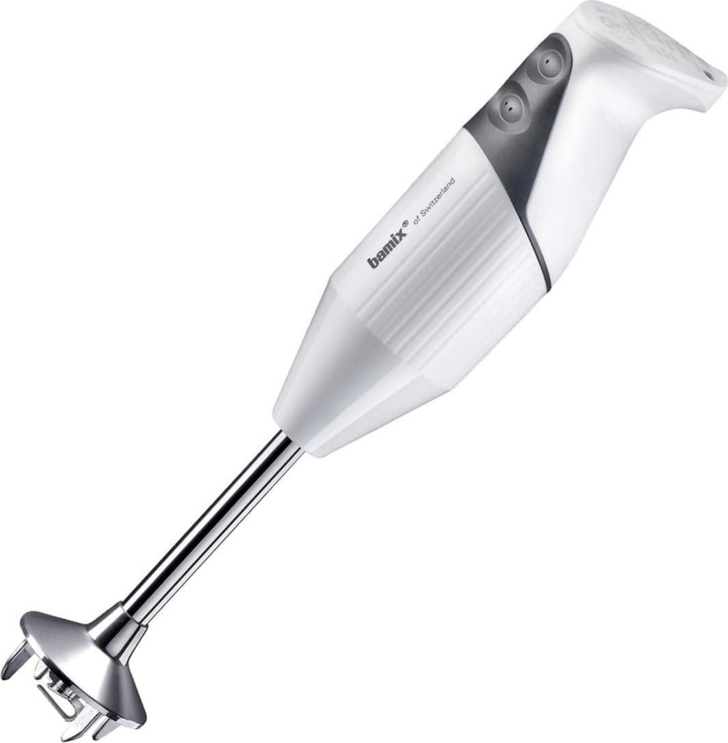 BAMIX staafmixer - 1000001