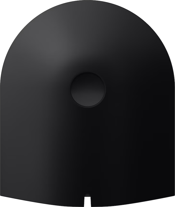 SAMSUNG HW-LS50H/XN