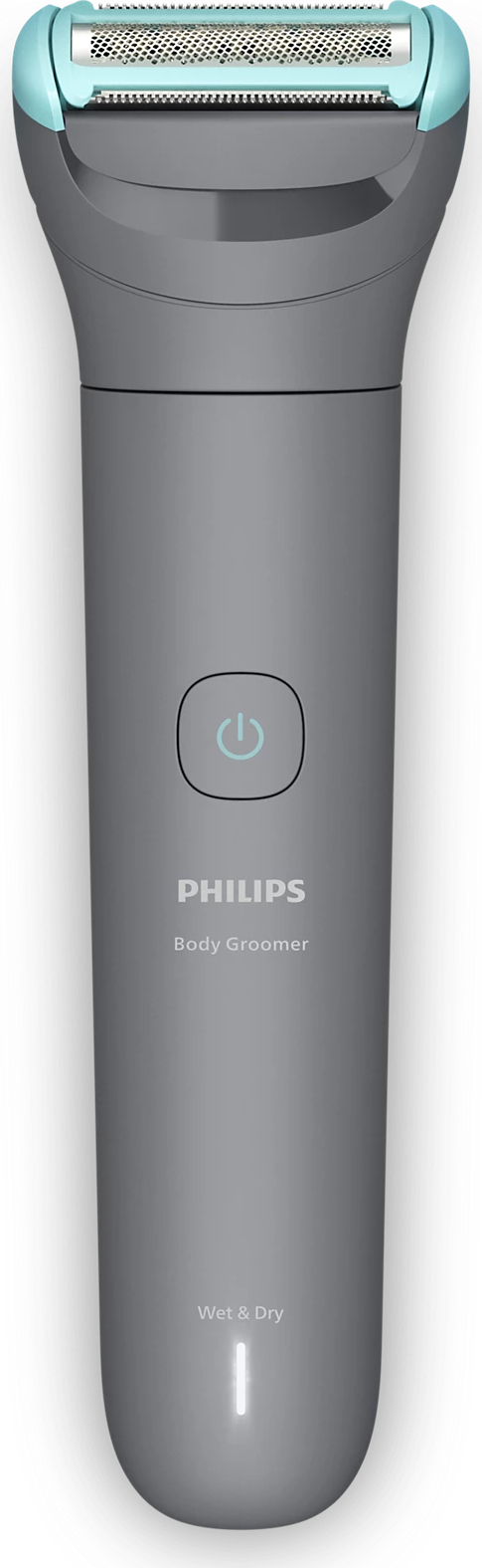 PHILIPS bodygroom - PHBG3485/15