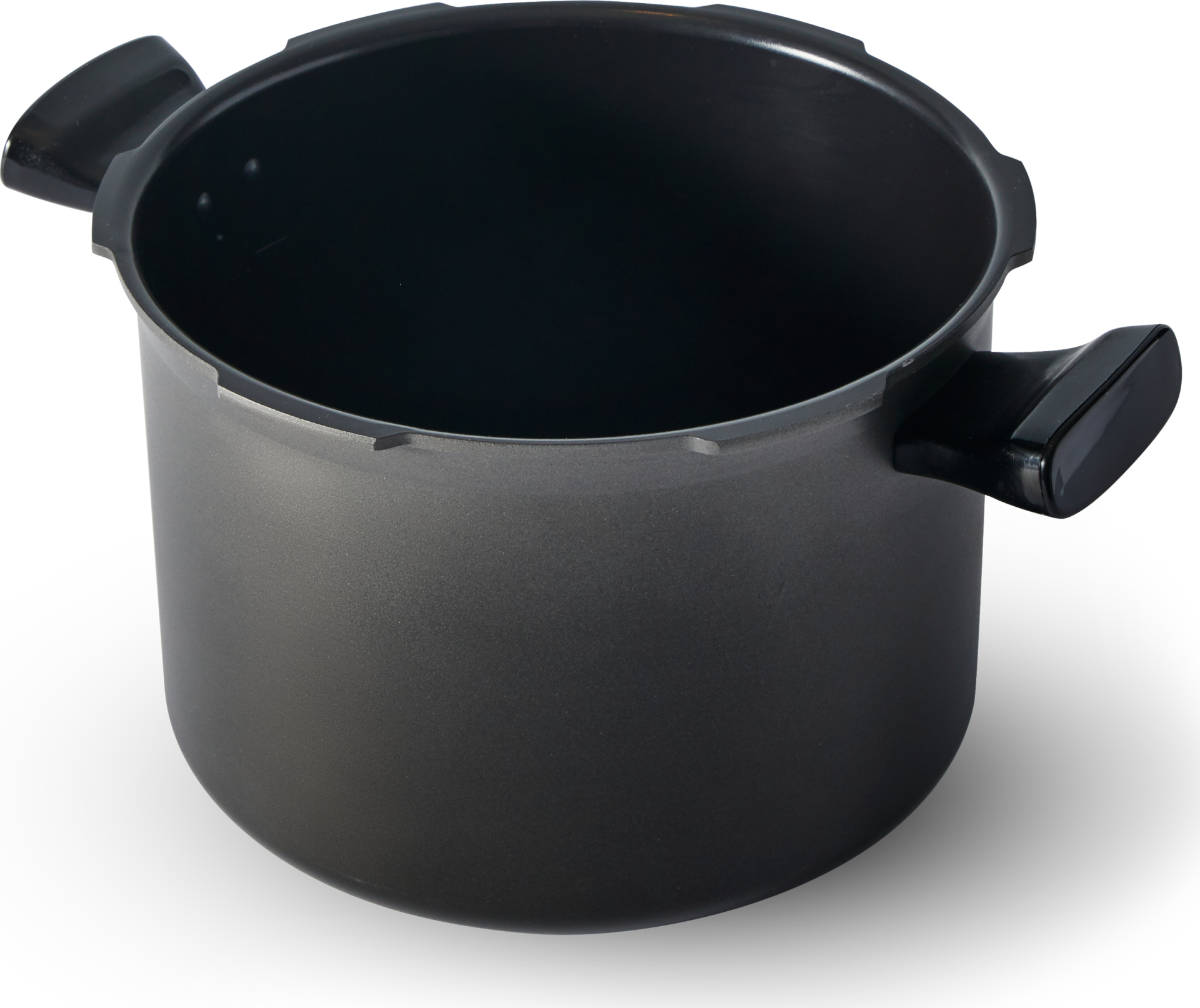 SEB Accessoires - XA602011