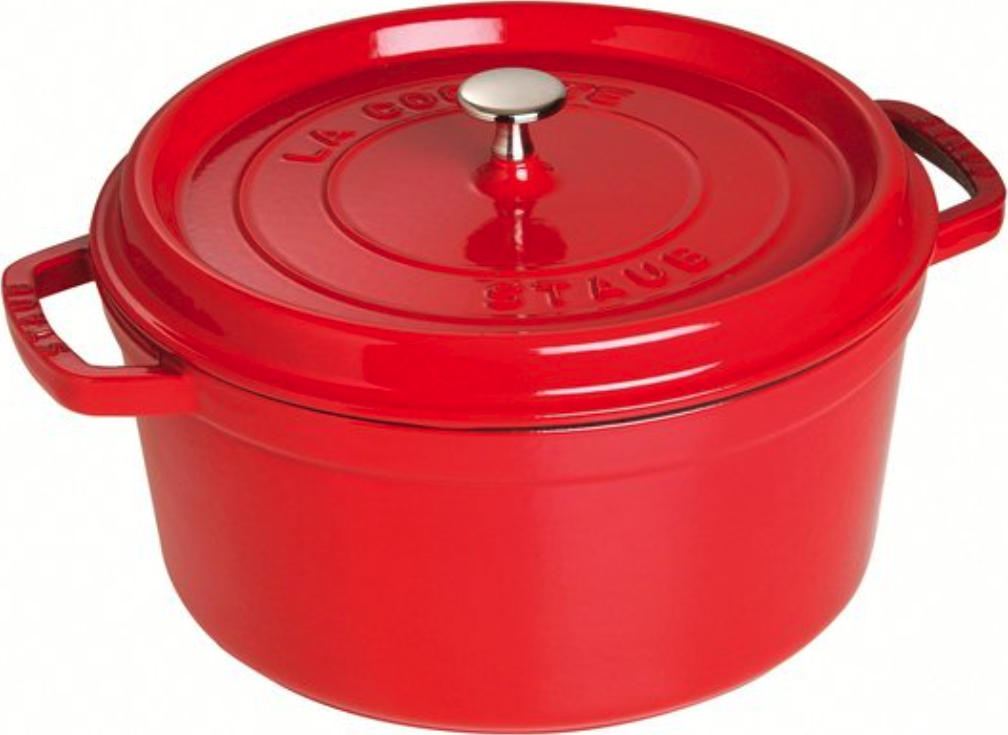 STAUB stoofpot - 1103006