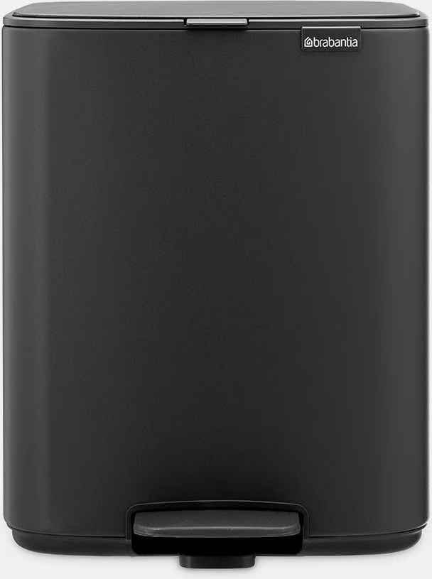 BRABANTIA pedaalemmer - 238086