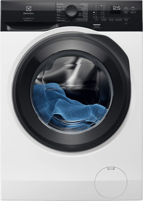 ELECTROLUX EFE6204G