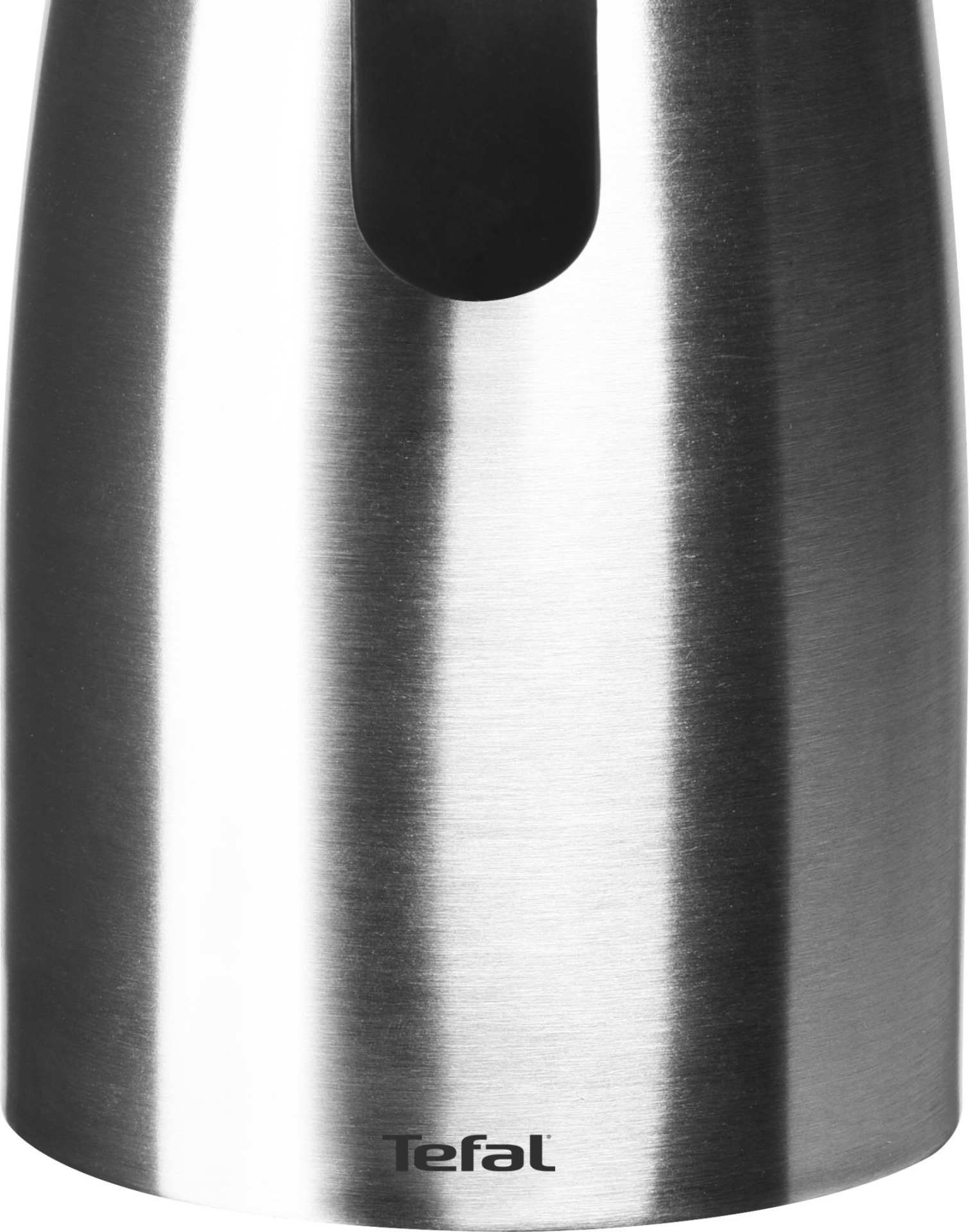 TEFAL Thermoskan - K3043214