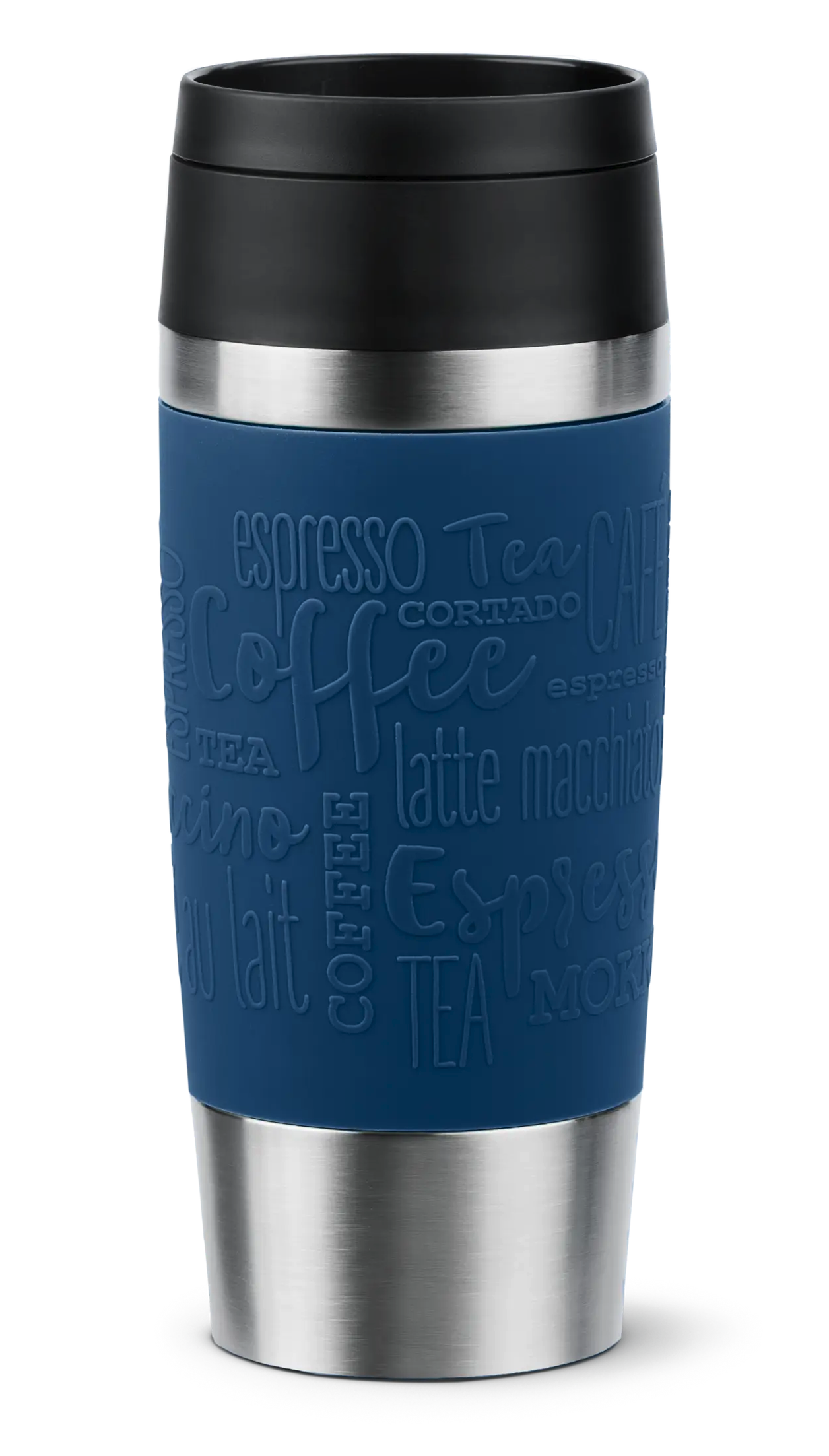 TEFAL N2020310 reisbeker