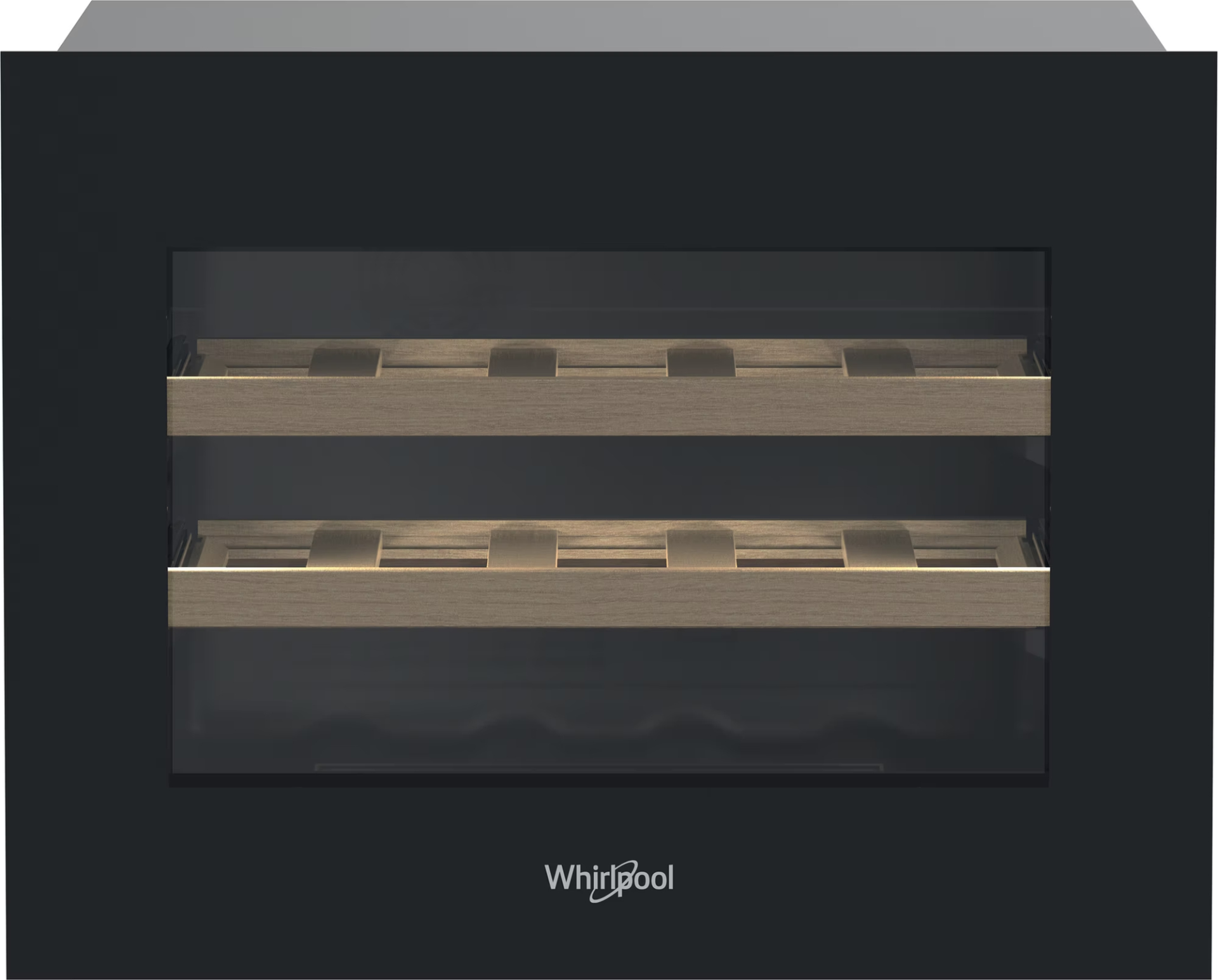 WHIRLPOOL WHW45S2B