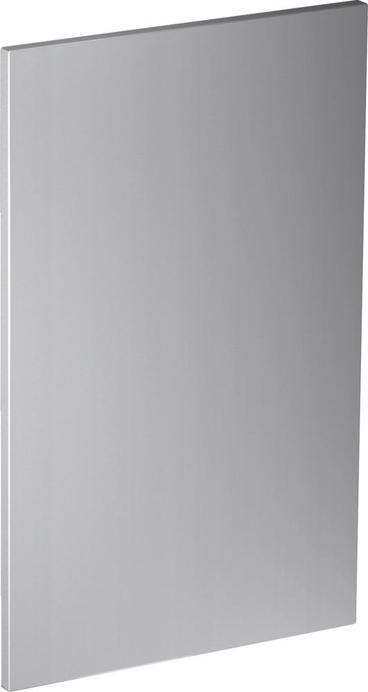 MIELE frontpaneel - GFVI453727EDTCS