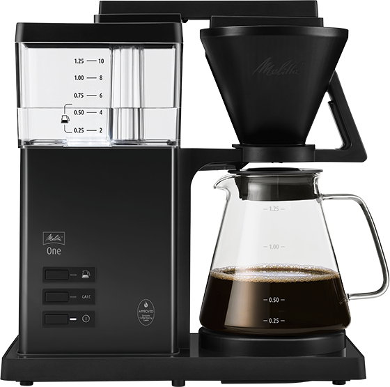 MELITTA 6780186