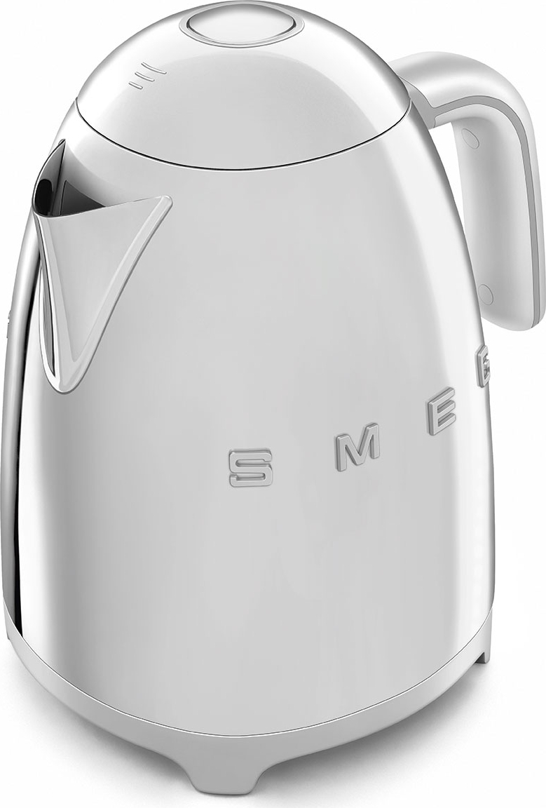 SMEG waterkoker - KLF03SSEU