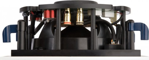 ARTSOUND luidspreker - inbouw - SQ2060