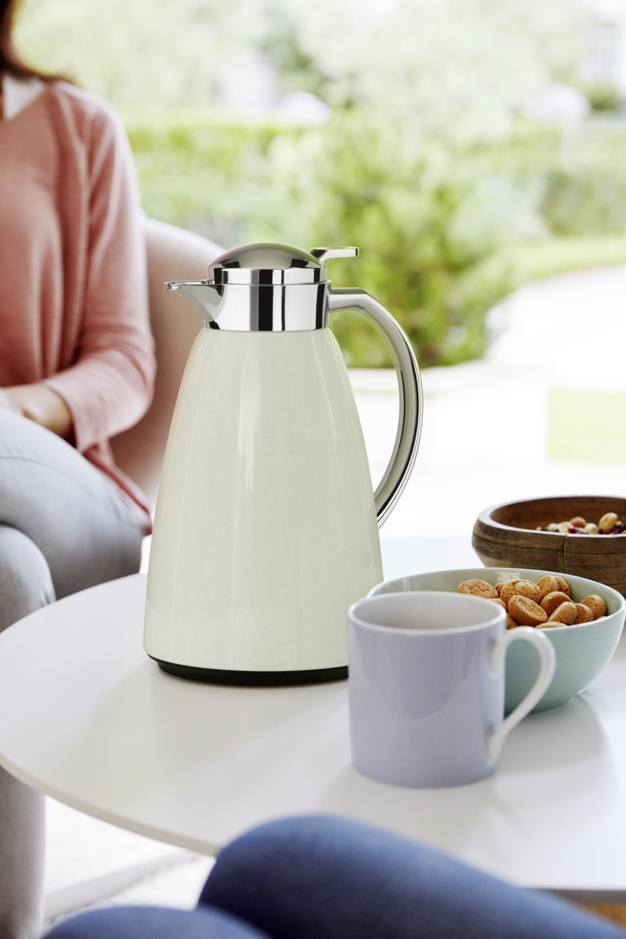TEFAL Thermoskan - K3034014