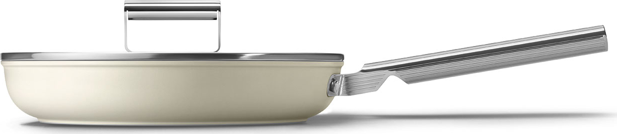 SMEG  - FPF2802CRM