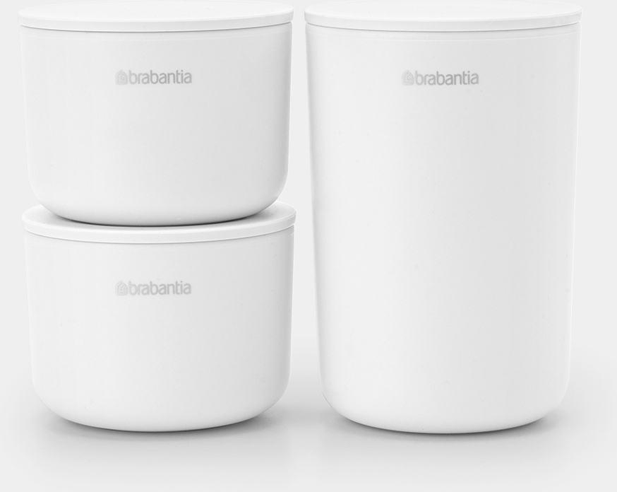 BRABANTIA opbergdoos - 281327