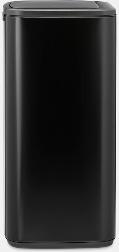 BRABANTIA afvalemmer - 238208