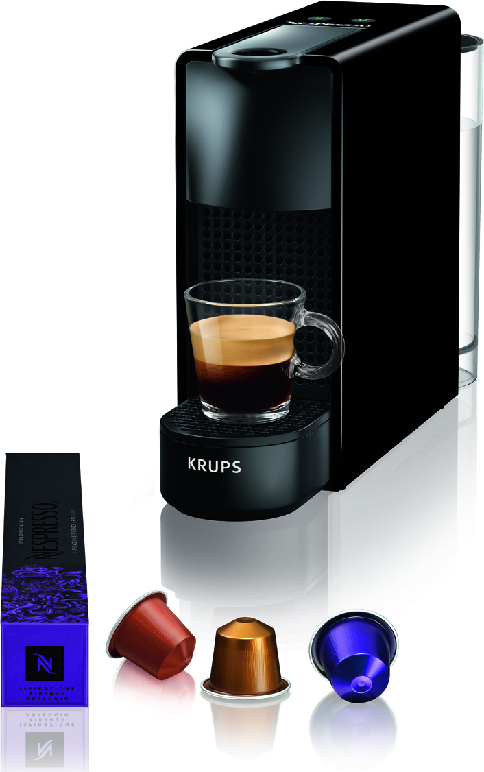 KRUPS YY2904FD