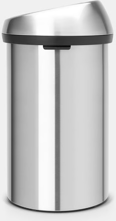 BRABANTIA afvalemmer - 484506