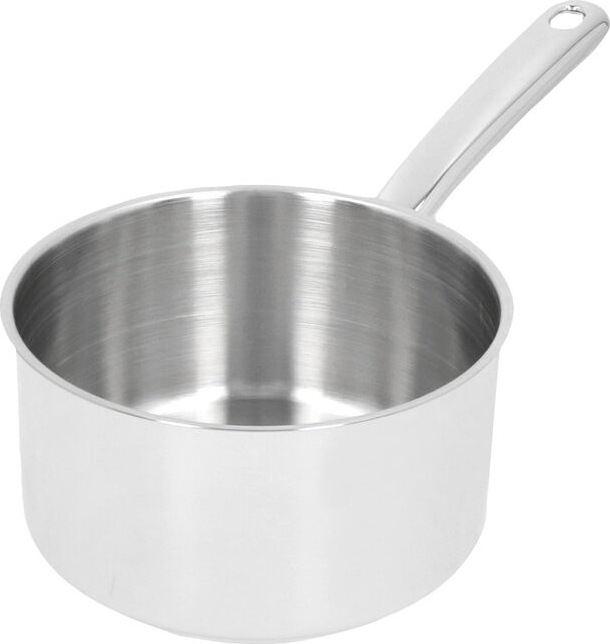 DEMEYERE steelpan - 14416