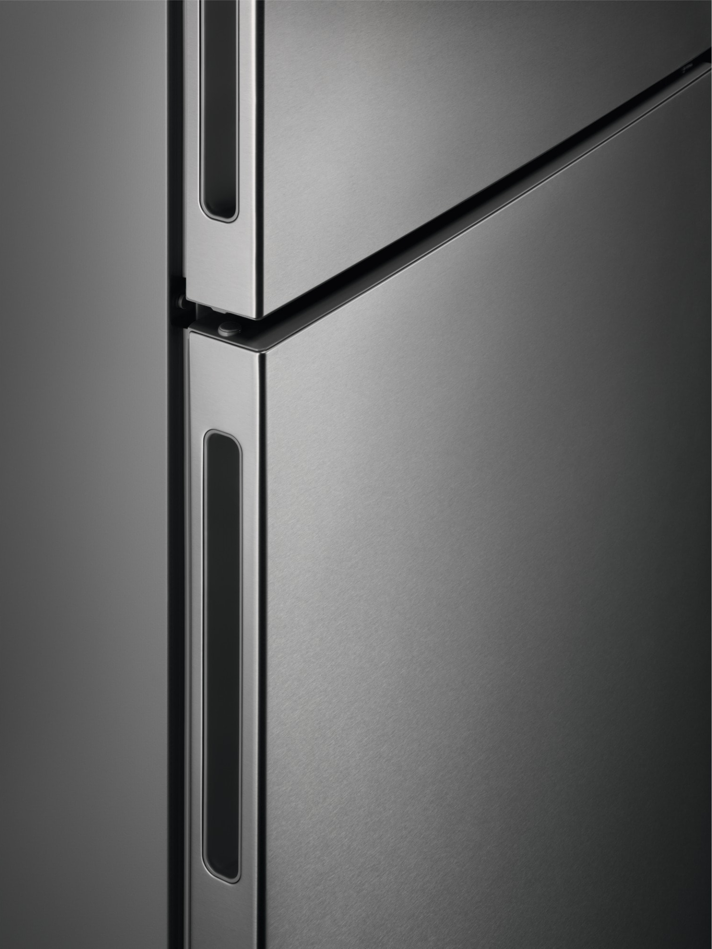 ELECTROLUX vrijstaande koel-/vriescombinatie - 144cm - LTB1AE24U0