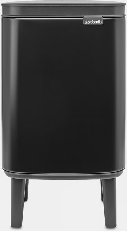 BRABANTIA afvalemmer - 227028