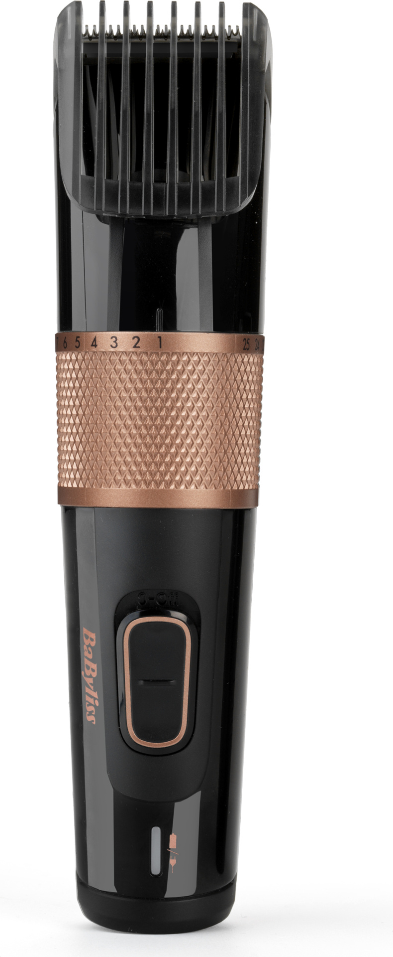 BABYLISS haartondeuse - BAE974E