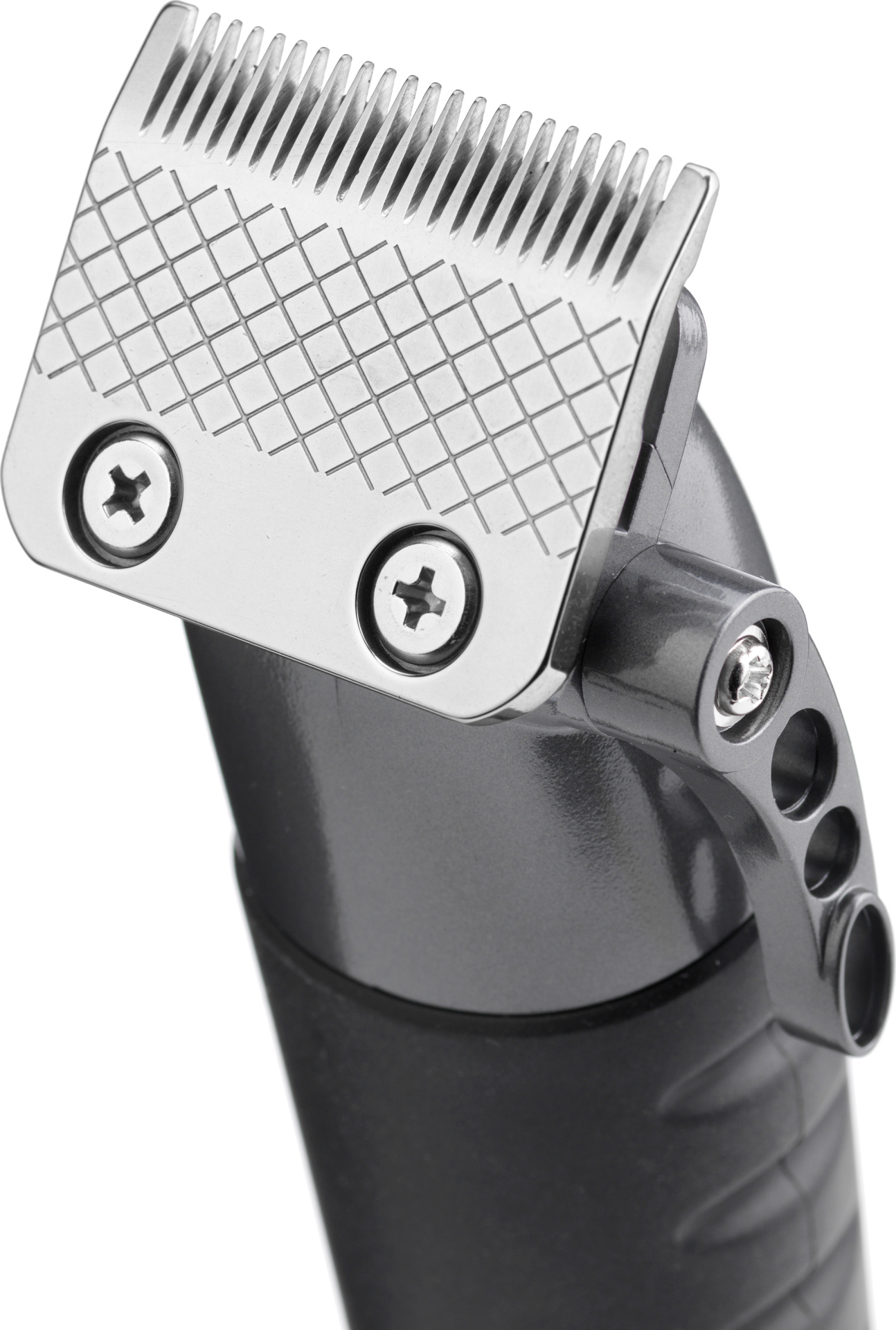 BABYLISS BAE815E