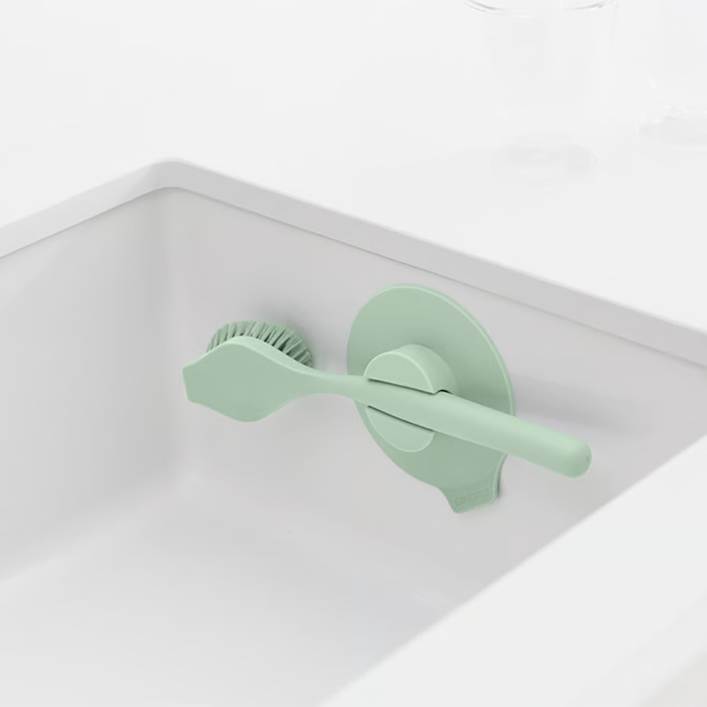 BRABANTIA afwasborstel - 215780