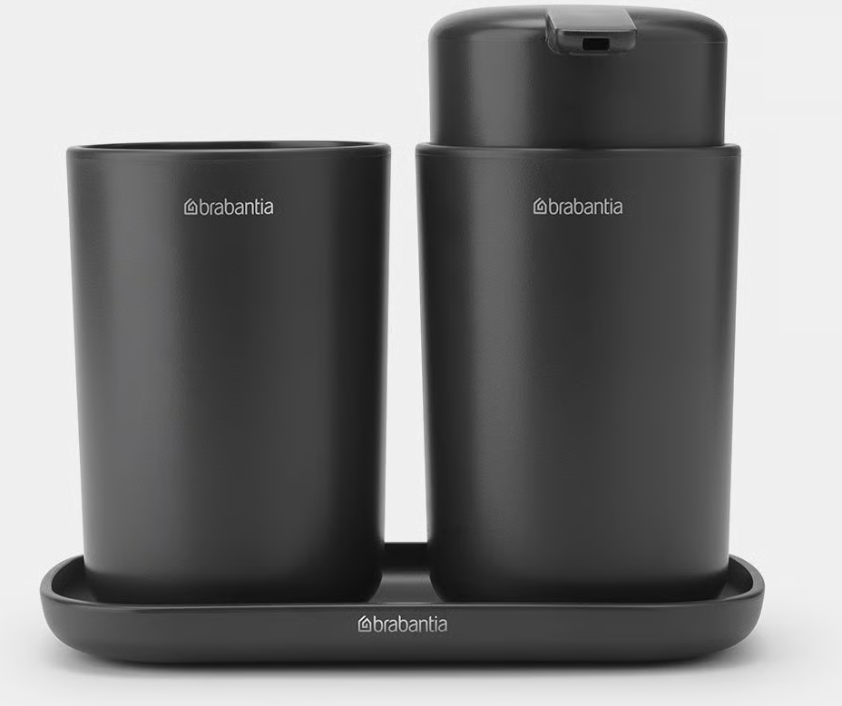 BRABANTIA badkameraccessoires - 280368