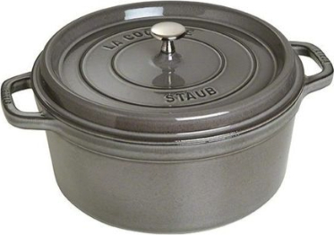 STAUB stoofpot - 1102818
