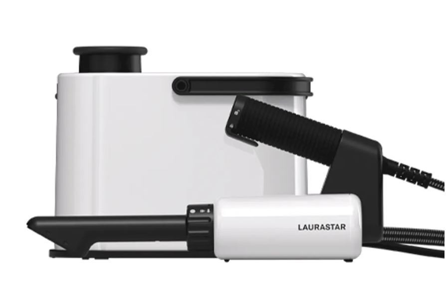 LAURASTAR 0000303610