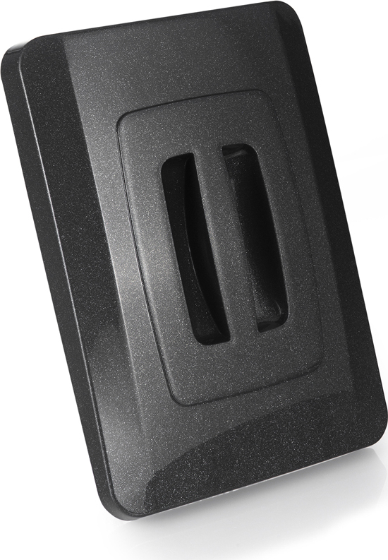 FRITEL Turbo SF Friteuse - 137260