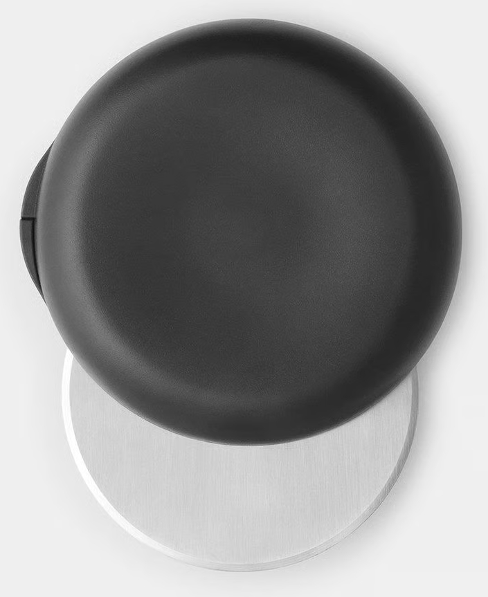 BRABANTIA 123009