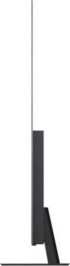 LG OLED83C69LB