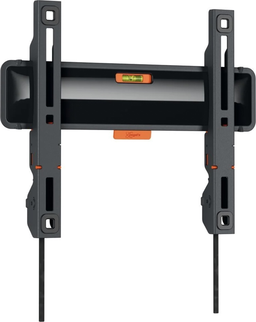 VOGELS tv beugel - TVM3205