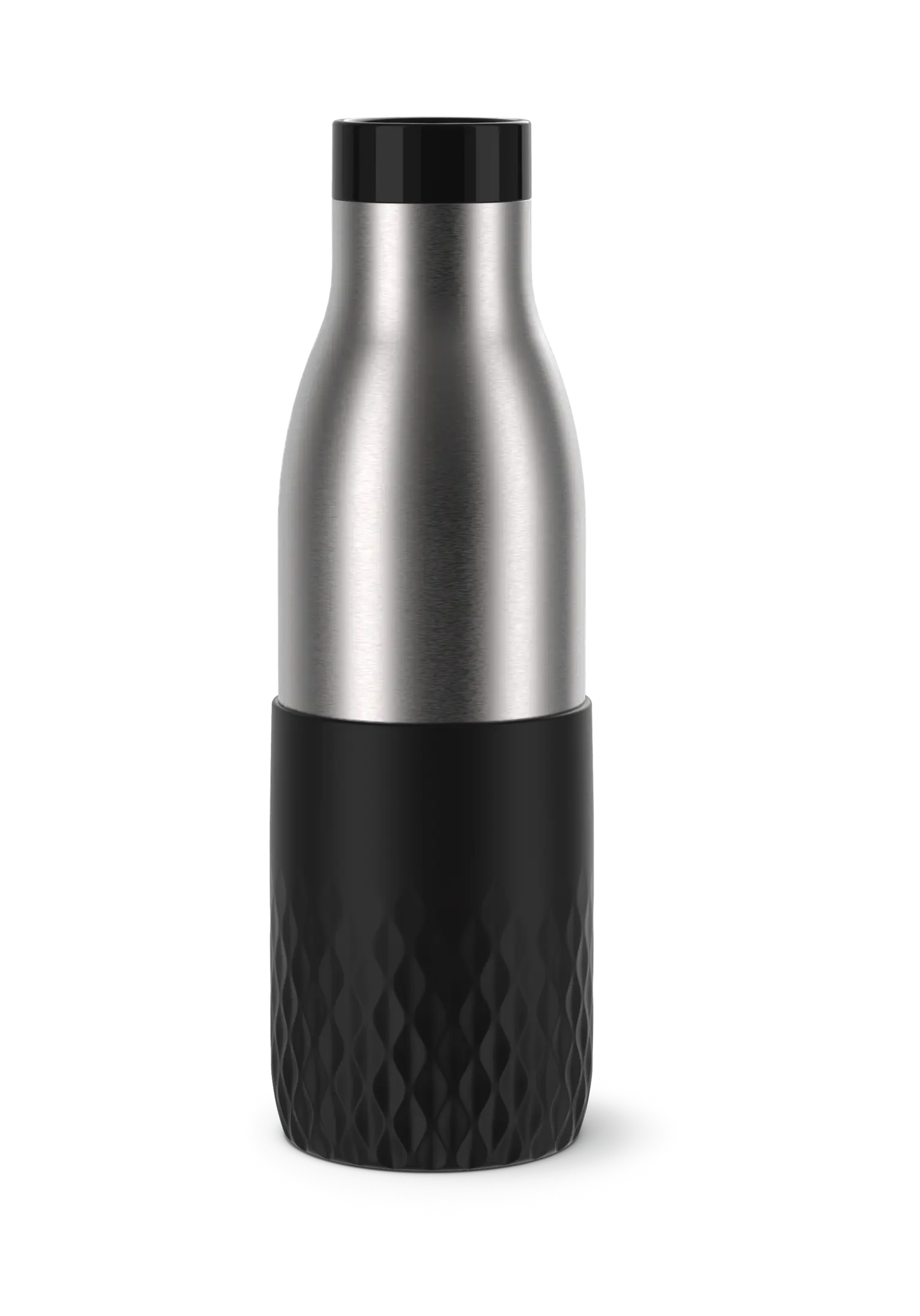 TEFAL N3110510 thermofles