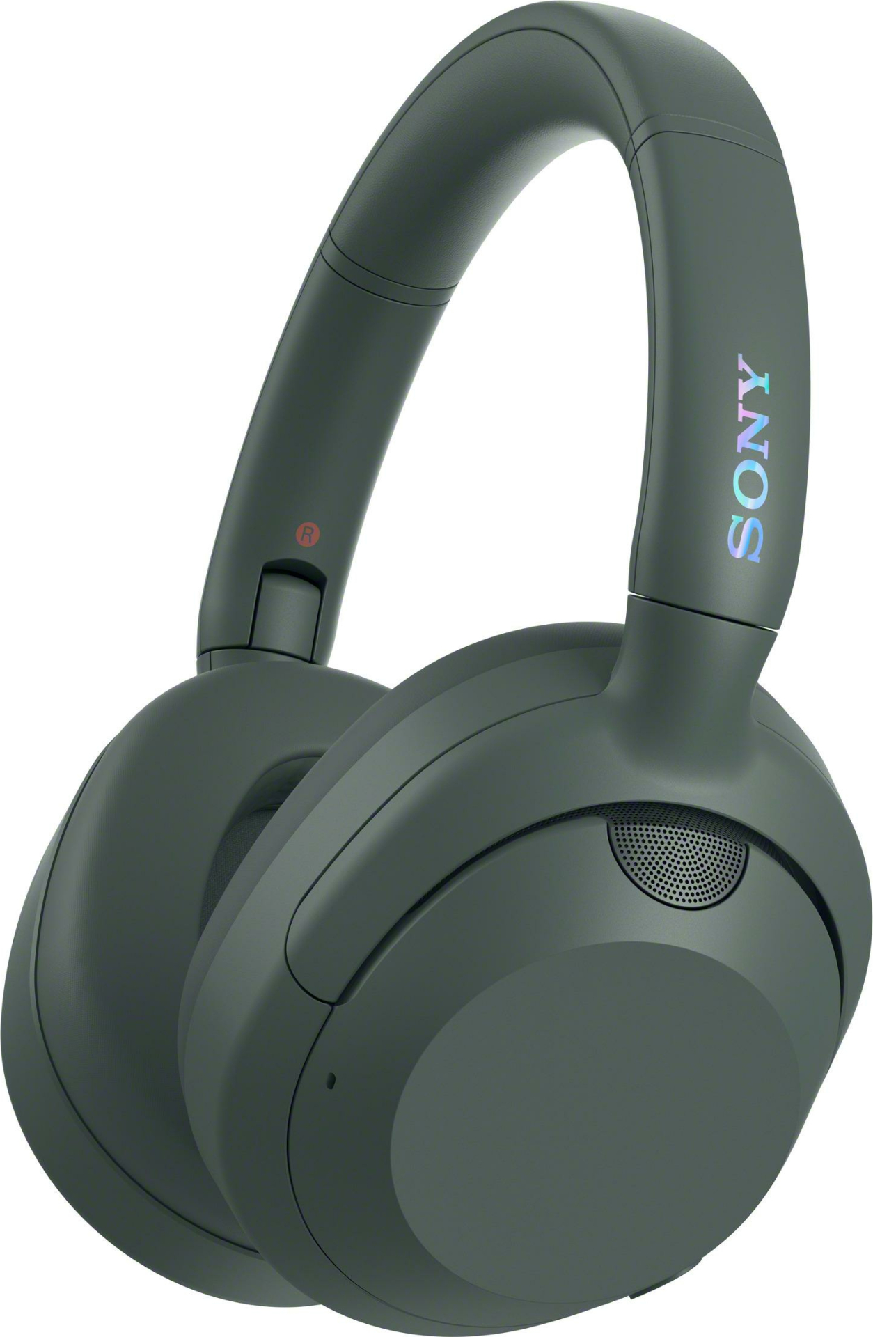SONY hoofdtelefoon - WHULT900NH.CE7