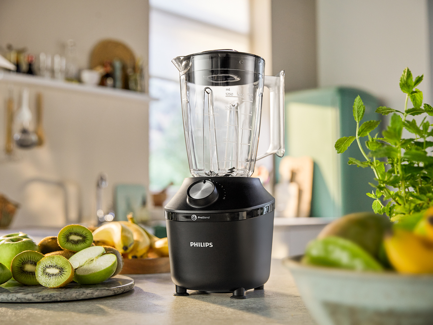 PHILIPS PDHR2291/01