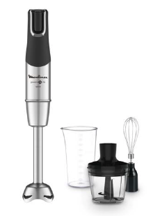 MOULINEX DD953D10 staafmixer