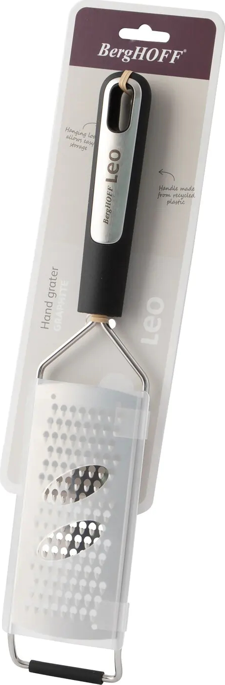 BERGHOFF handrasp - 3950565